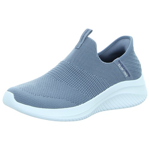 Skechers schuhe slipper ultra - slipper,