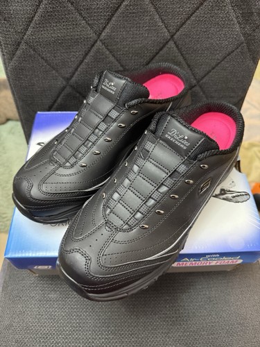 Skechers lites memory - skechers, 41