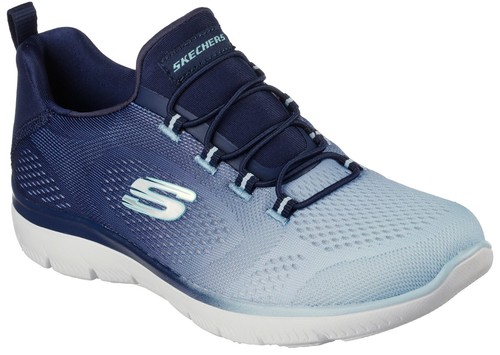 Skechers summits bright - skechers,