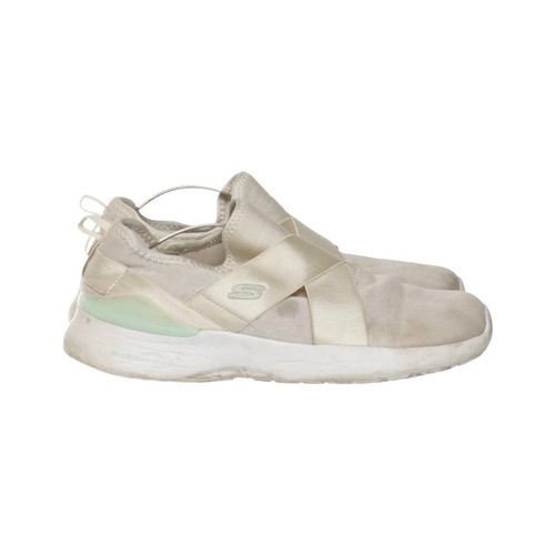 Skechers slipper größe - slipper,,