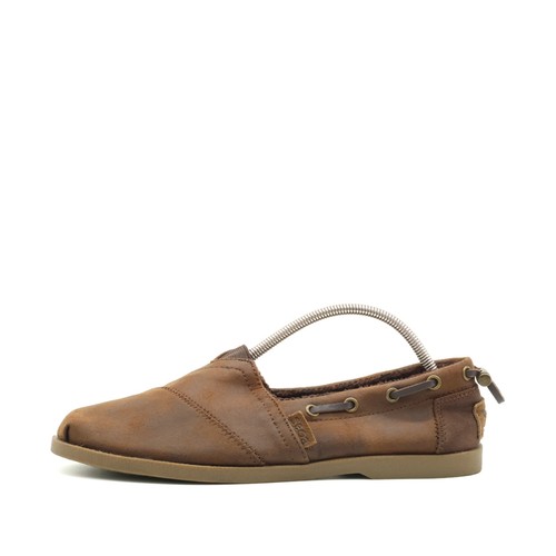 Skechers damen slipper 38 - skechers, eu
