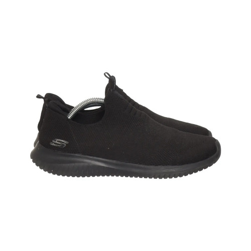Skechers slipper größe - skechers,, slipper,