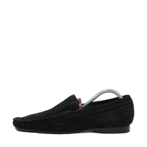 Skechers herren 62120 slipper - herren,