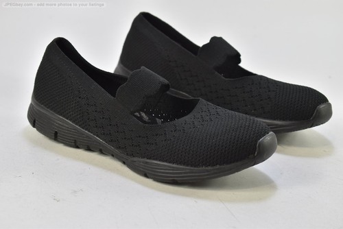 Skechers damen halbschuhe - skechers,