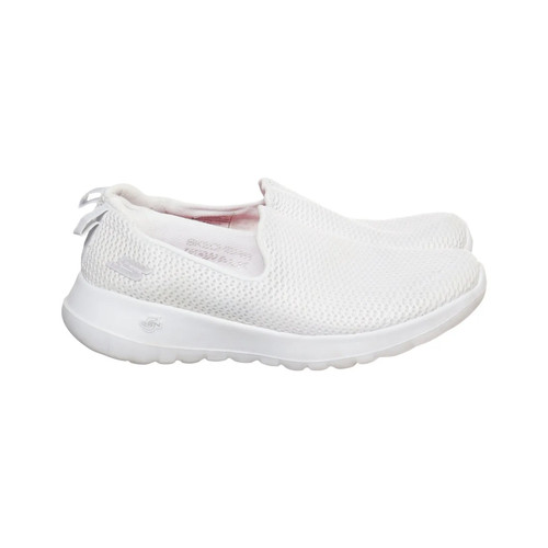Skechers walk slipper - skechers,