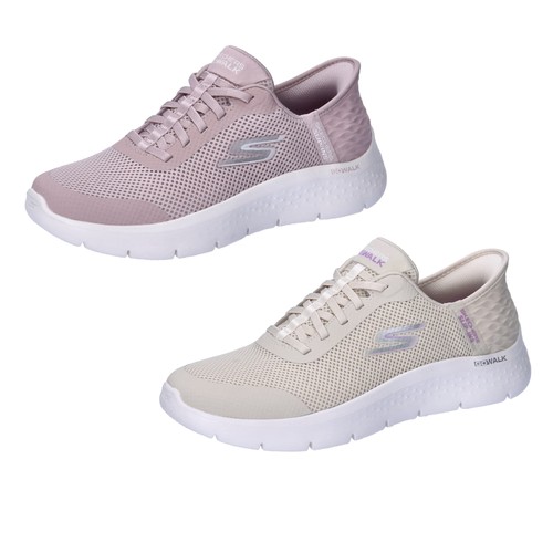 Skechers damen schuhe walk - schuhe, go