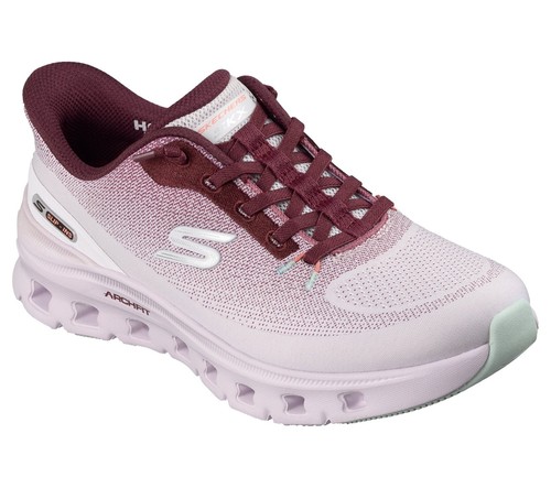 Skechers arch fit - skechers,