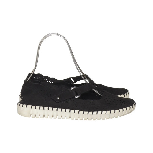 Skechers slipper größe - slipper,,