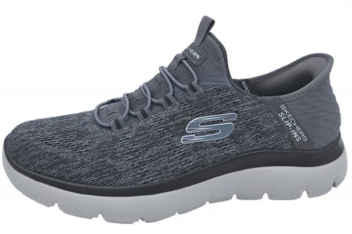 Skechers herren slip ins - herren, slip-ins