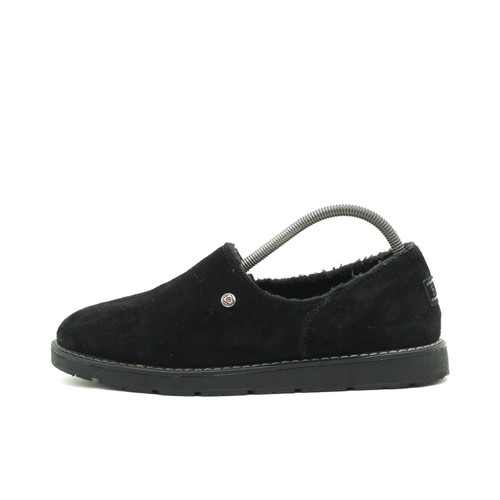 Skechers damen slipper 5 - damen,