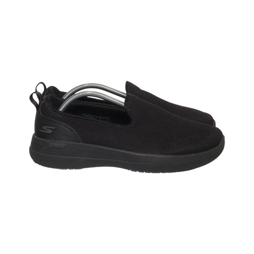 Skechers walk slipper - go,
