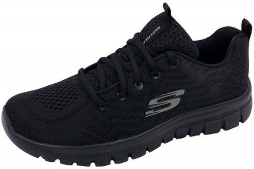 Skechers damen sneaker - skechers,