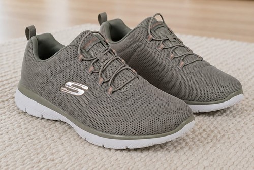 Skechers sneaker - skechers🤍, sneaker🤍