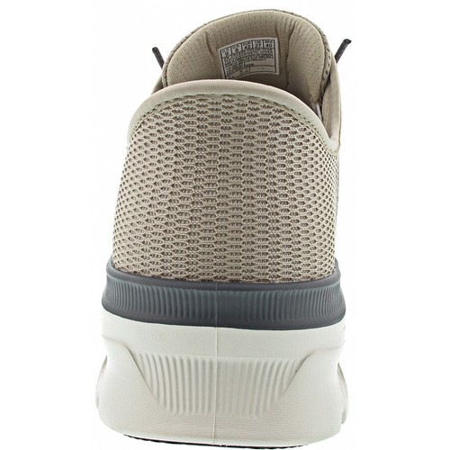 Skechers slip ins glide - slip-ins:, glide-step