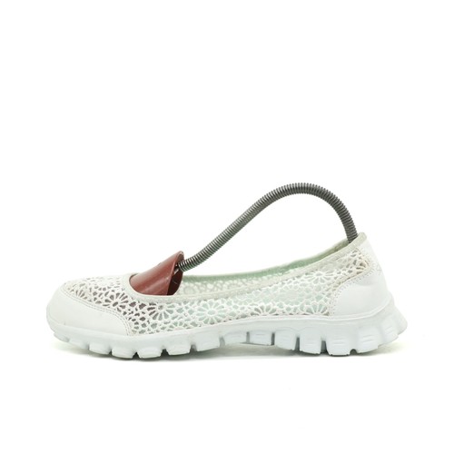 Skechers damen slipper - damen,