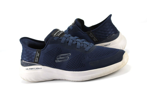 Skechers herren - skechers, gr.42