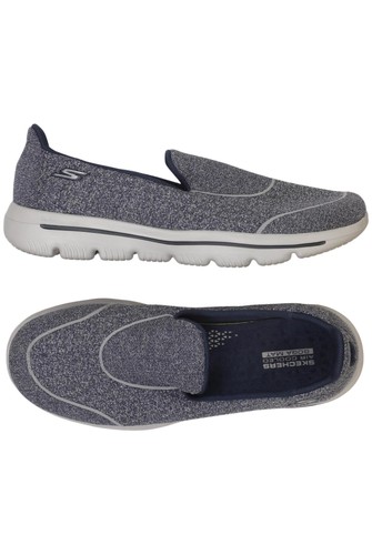 Skechers halbschuh damen - halbschuh,