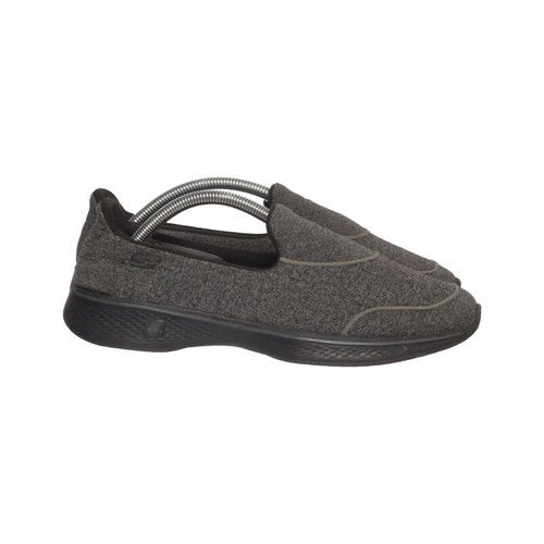 Skechers slipper größe - skechers,,