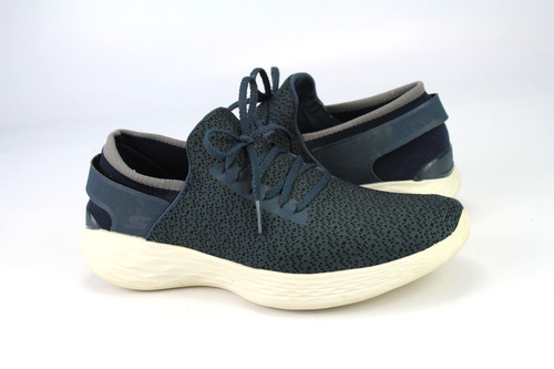 Skechers damen - skechers,