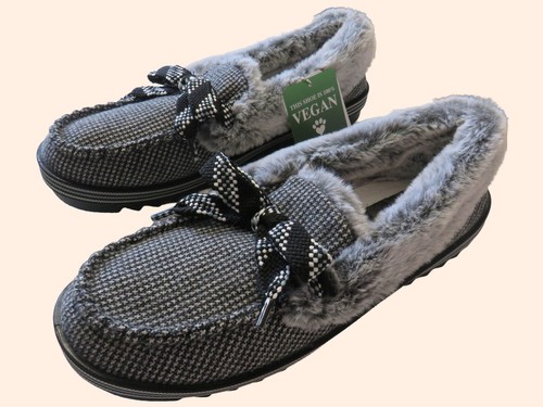 Bobs skechers cozy faux fur - skechers,