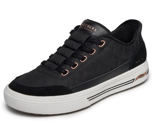 Skechers arch fit - skechers,
