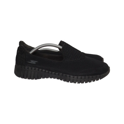 Skechers walk slipper - go,
