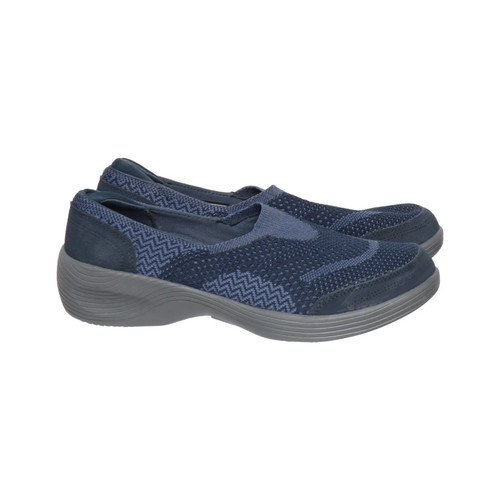 Skechers slipper größe - skechers,, slipper,
