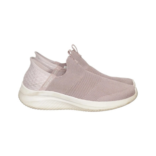 Skechers slipper größe - skechers,,