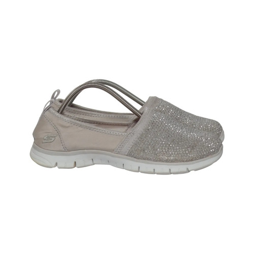 Skechers slipper größe 36 - skechers,, slipper,