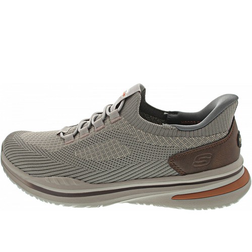 Skechers slip ins norlan - skechers,