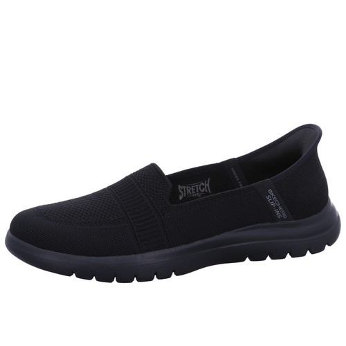 Skechers the flex - skechers, on
