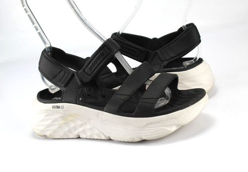 Skechers 10 damen - skechers, gr.41