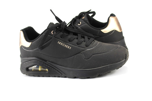 Skechers damen komfort - damen,