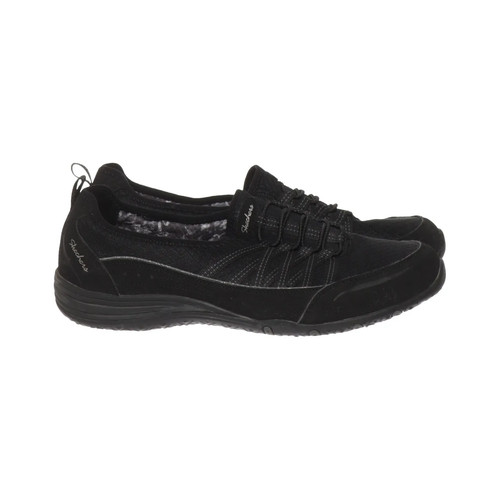 Skechers slipper größe - skechers,, slipper,