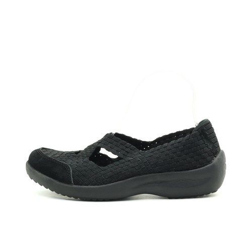 Skechers damen slipper 38 - damen,