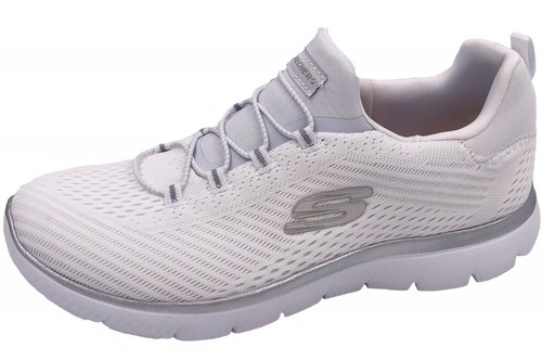 Skechers damen sneaker summits - skechers,