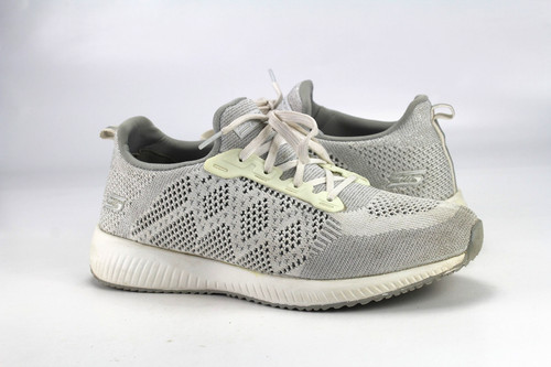 Skechers bobs damen - gr.41,