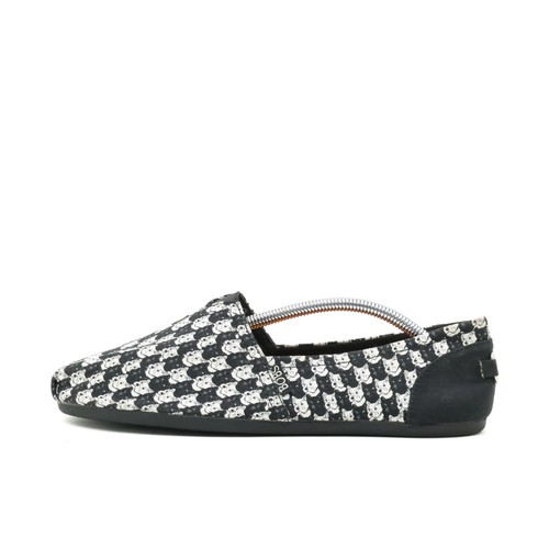 Skechers damen bobs from - damen,
