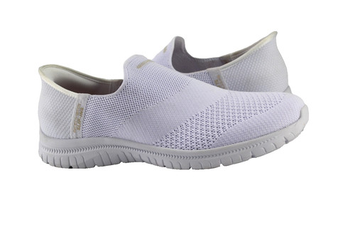 Skechers damen komfort - skechers,