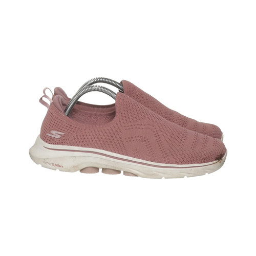 Skechers slipper größe - skechers,, 39