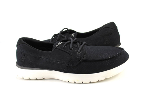 Skechers damen komfort - skechers,