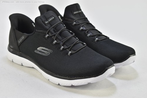 Skechers damen halbschuhe - ,
