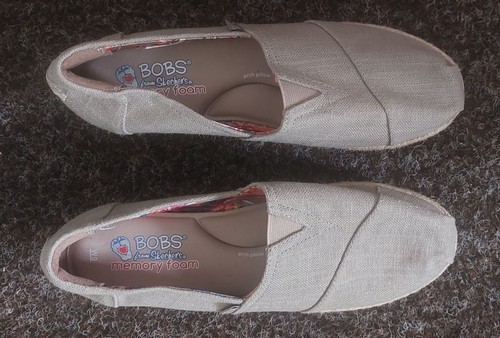Skechers damen bobs - damen, 34101