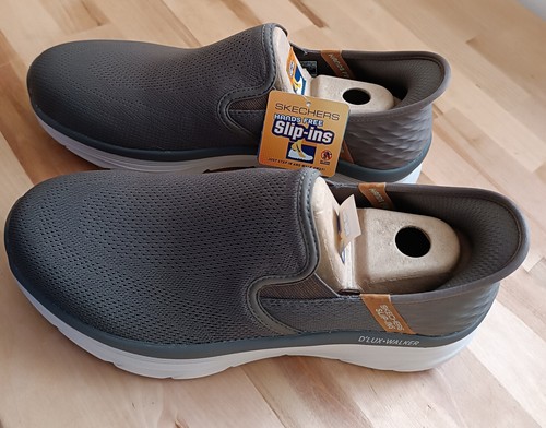 Herren halbschuhe 41 - halbschuhe, gr.