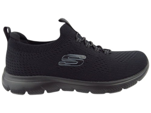 Skechers summits slipper - skechers,