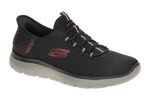 Skechers schuhe summits - schuhe,
