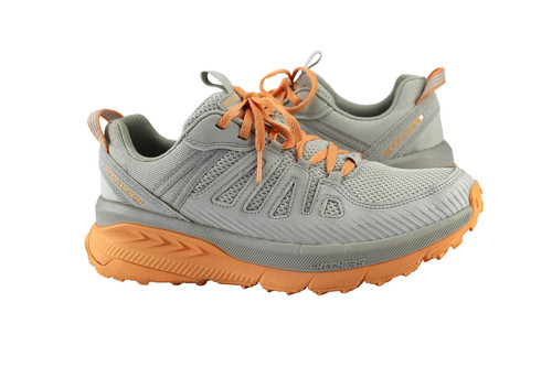 Skechers damen komfort - skechers,