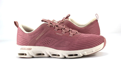 Skechers damen komfort - skechers,