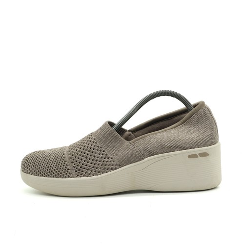 Skechers damen 158410 - damen,