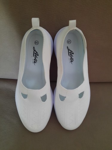 Skechers slipper libelle - skechers,